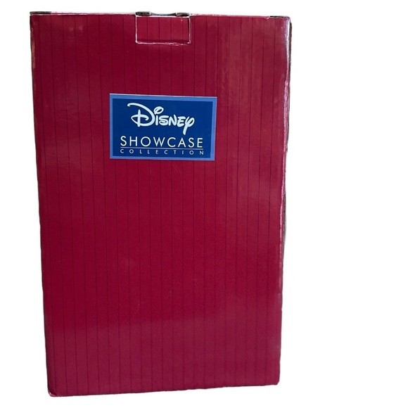 Jim Shore 4045251 Winnie the Pooh and Piglet Rare Disney Retired Figure New - Picture 5 of 12